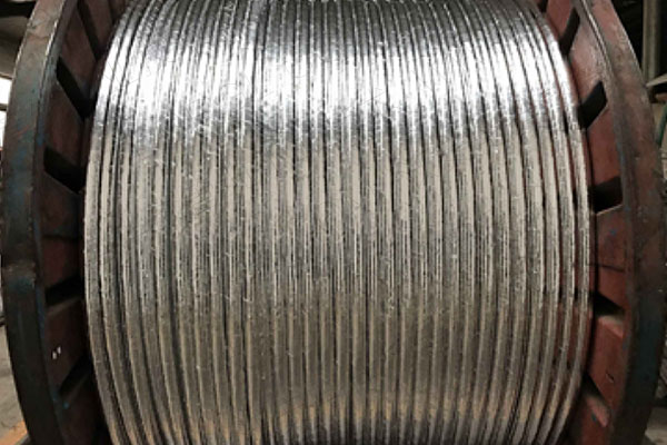 恒功率伴熱采樣管安裝時(shí)注意要點(diǎn) 恒功率伴熱采樣管安裝時(shí)注意要點(diǎn)